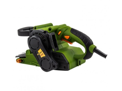 Pásová bruska Procraft PBS1400