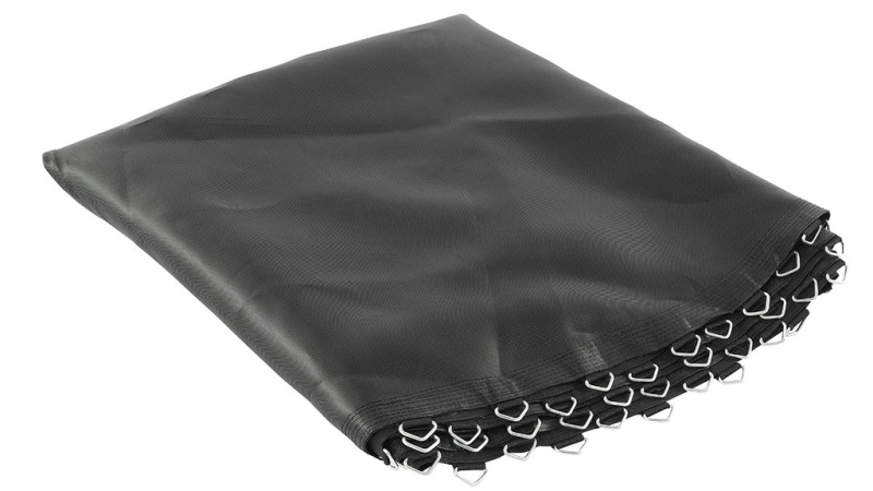 Plocha skákací - trampolína Marimex 366 cm - průměr 318 cm (od r. 2016)