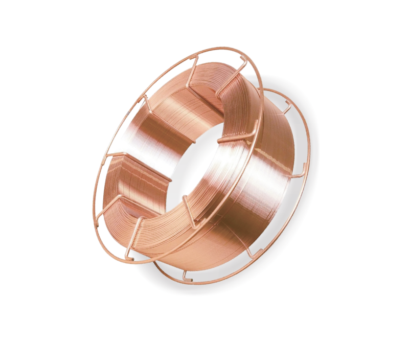 Svařovací drát Procraft SW10250