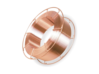 Svařovací drát Procraft SW10250