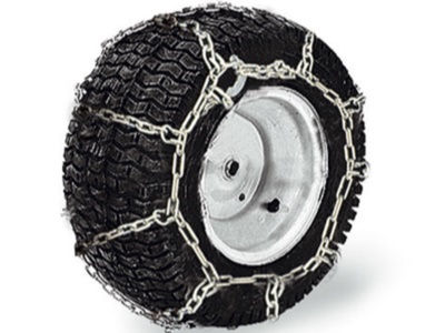 SNĚHOVÉ ŘETĚZY 20"x 8"