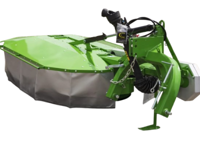 Bubnová sekačka Talex ECO CUT 1,85