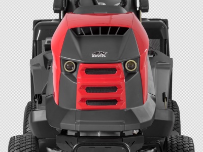 Starjet P6 4x4 PRO
