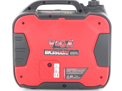 VeGA GK3500iS Invertor