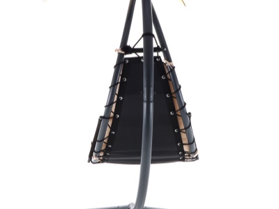 Lehátko LAURA De Luxe