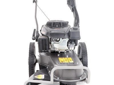 Weibang WB LT 567 SLC