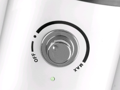 EUROM LB 2.5