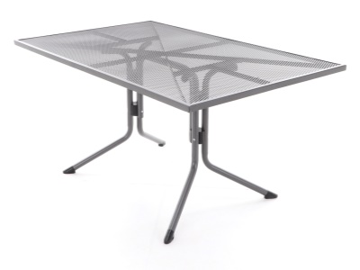 MFG ZINGST 4 PLUS - 140