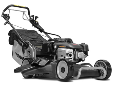Weibang WB 538 SCV BBCPRO
