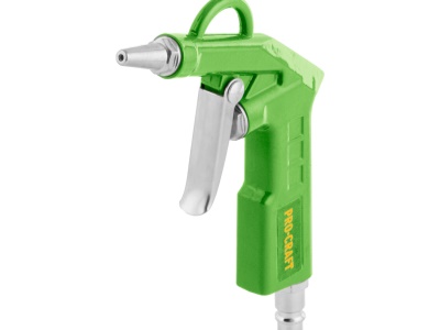 Sada příslušenství ke kompresoru Procraft  KIT-5C