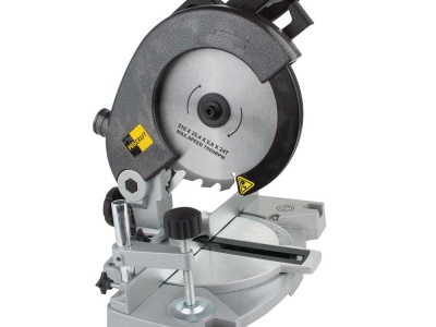 Pokosová pila Procraft PGS2100