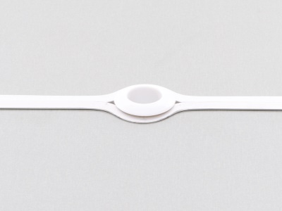 Campingový set VEGA-STAR