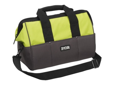Ryobi UTB 4 - montážní taška ONE+