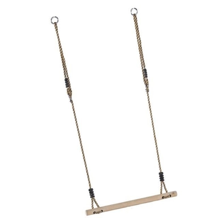 Marimex Play Hrazda houpací