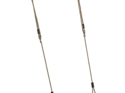 Marimex Play Hrazda houpací