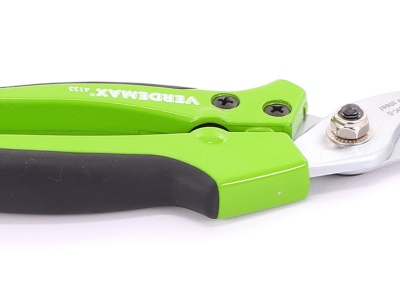 VERDEMAX nůžky 4133 Profi