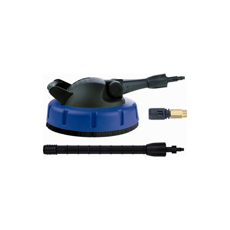 Michelin Čistič ploch deluxe (MPX 100 / 120 / 120 L / 130 B / 130 BW / 130 L)