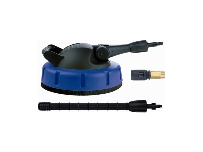 Michelin Čistič ploch deluxe (MPX 100 / 120 / 120 L / 130 B / 130 BW / 130 L)