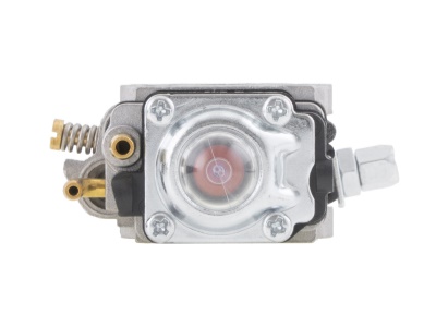 Karburátor s velkým ovorem 2.takt  1E40F/44F PROCRAFT