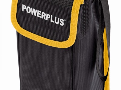 POWX4258 - Startovací zdroj JUMP STARTER 3-IN-1 1200A/16000MAH/12V