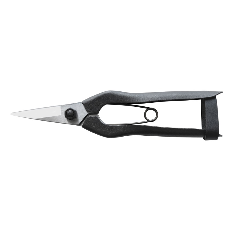 Okatsune 207 - zastřihovací nůžky pro náročné použití