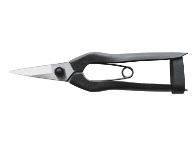 Okatsune 207 - zastřihovací nůžky pro náročné použití