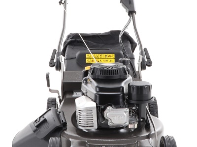 Weibang WB 536 SKVPRO