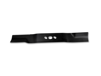 Riwall PRO Žací nůž 46 cm - pro RPM 4735 / RPM 4735 E / RPM 4735 P