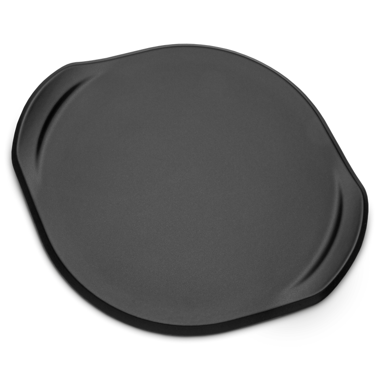 Weber Grilovací kámen kulatý Ø 26 cm