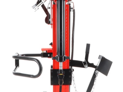 VeGA LV1110PRO VARIO