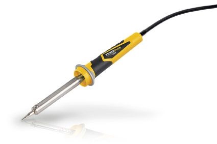 POWX1381 - Hrotová pájka 60W