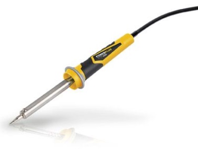 POWX1381 - Hrotová pájka 60W