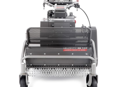 Weibang WB GT 6813-TE