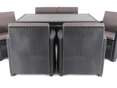 IPAE SICILIA DeLuxe SET 6