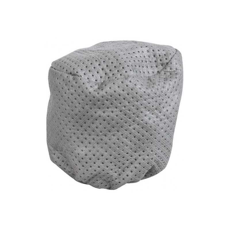 Scheppach - Látkový filtr pratelný (sada 6 ks) pro ASP 30 PLUS