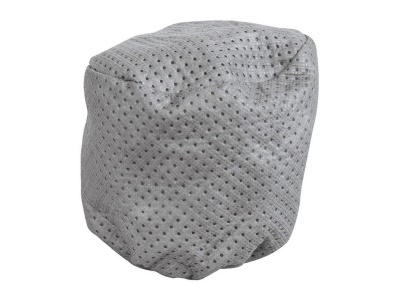 Scheppach - Látkový filtr pratelný (sada 6 ks) pro ASP 30 PLUS