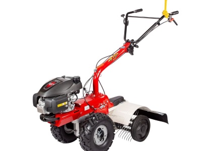 EUROSYSTEMS Drátkový prozvdušňovač - P70