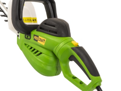 Plotostřih elekrický Procraft PT600