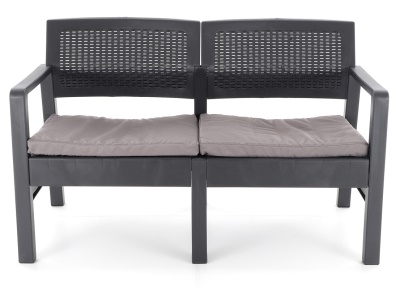 IPAE FUJI DeLuxe
