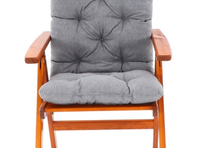 Křeslo VeGA OSCAR 7-poz.