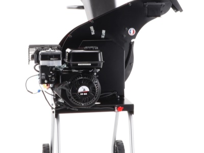 PUBERT IROKO 55P