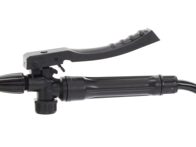 VERDEMAX AKU postř. FUTURA 8