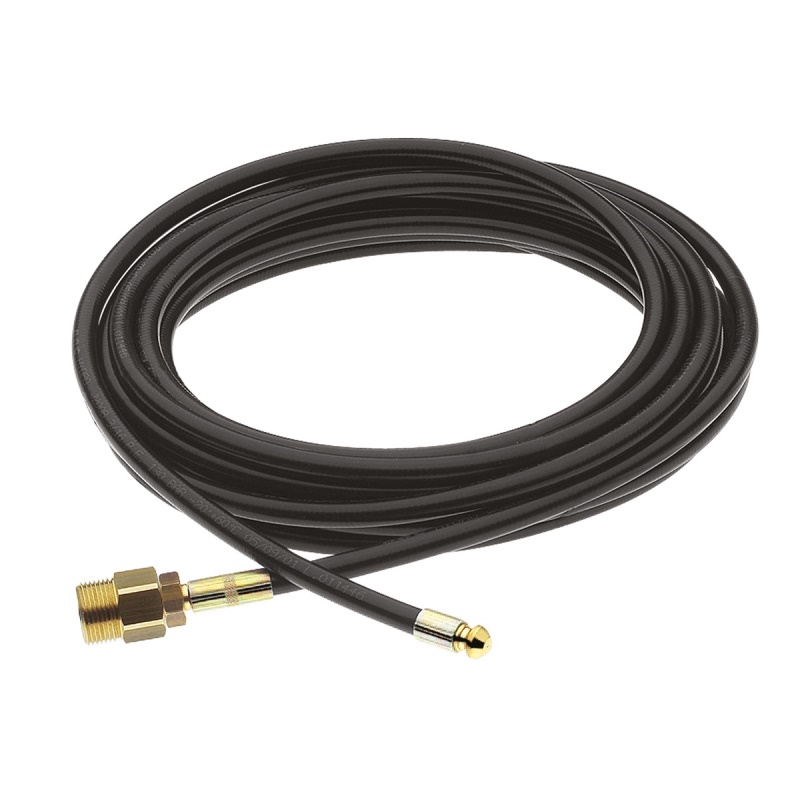 Michelin 8 m sada na čištění odpadu a potrubí - ( MPX 150HL )