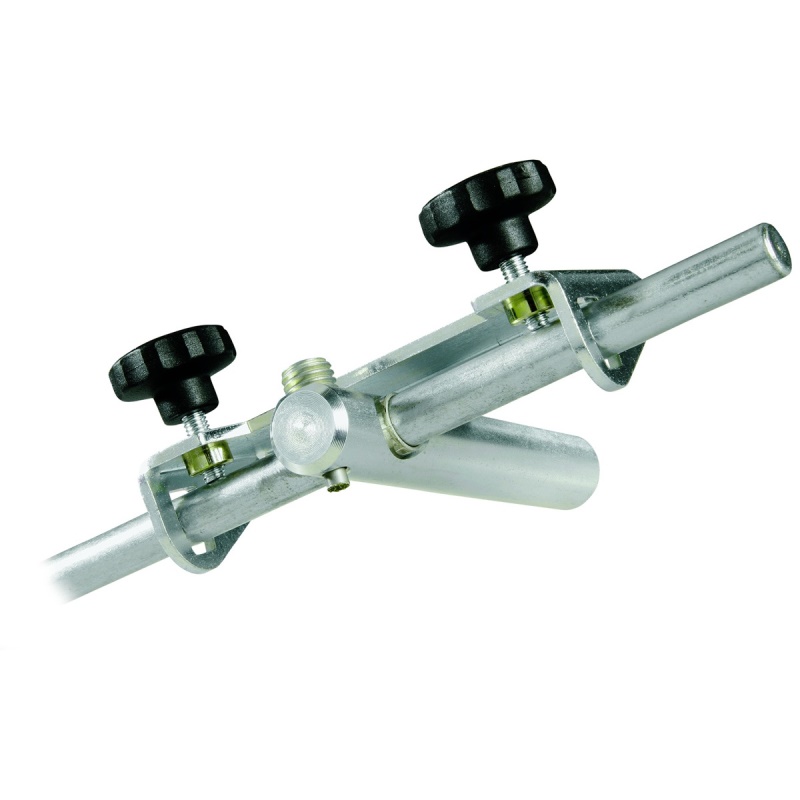 Scheppach JIG 250 ( strhávací zařízení na brusné kameny ) - pro systémy Tiger