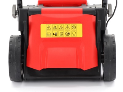 VeGA 32H ECO + AKU set