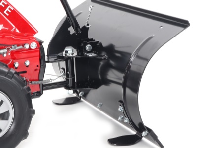 EUROSYSTEMS Sněhová radlice 90\210\310/MINI