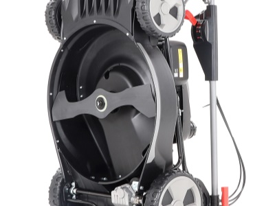 VeGA 547 SPXV GCV 5in1