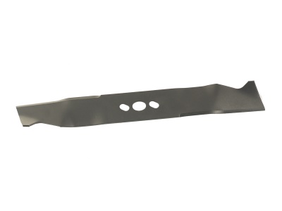 Riwall PRO Žací nůž 46 cm - pro RALM 4640 SPi