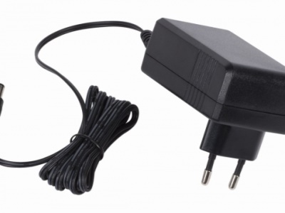 POWE00031 - Aku šroubovák / vrtačka 14,4V LI-ION