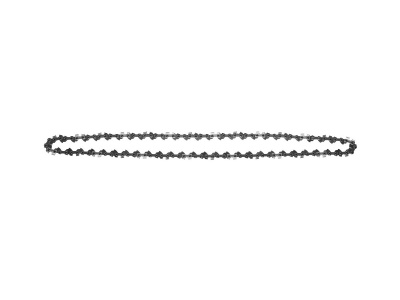 Ryobi RAC222 - 40 cm řetěz (pro RCS 4040)
